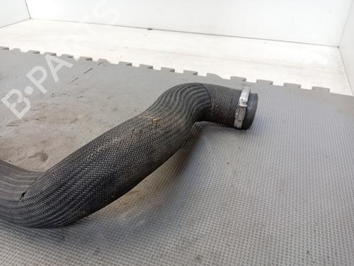 Pipe CITROËN C4 II (NC_) 1.6 HDi 110 | BP25600890M125 - Image 3