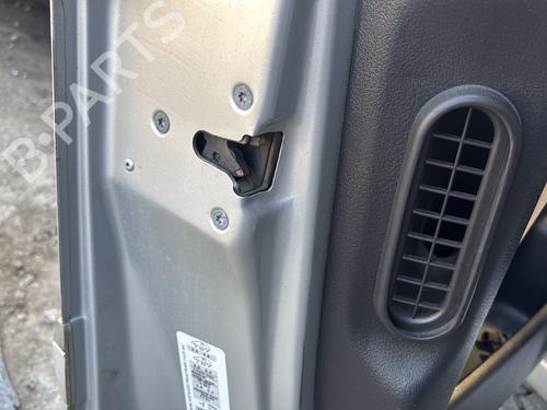 Used Front left lock Front left lock CITROËN C8 (EA_, EB_) 2.0 HDi 165 (163 hp) 26739997 26739997