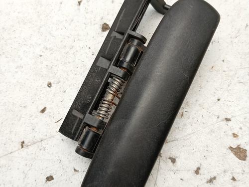 Håndtag i tag CITROËN XSARA PICASSO (N68) 1.8 16V (115 hp) 29937887