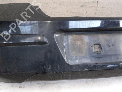 Bak støtfanger OPEL ASTRA H (A04) 1.9 CDTI (L48) | BP21324150C8 