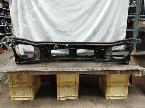 Frontplade/Frontkurv RENAULT TRAFIC II Bus (JL) 1.9 dCI 100 (JL0C, JL0K) | BP31920097C72  - Image 5
