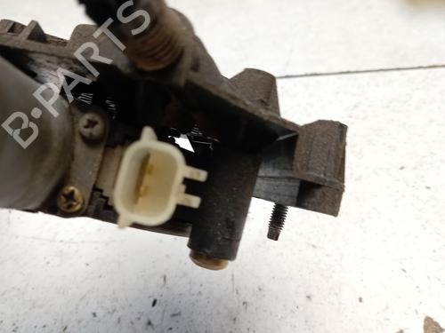 Rudehejsemekanisme venstre bagtil CHRYSLER PT CRUISER (PT_) 2.2 CRD | BP29325283C24 