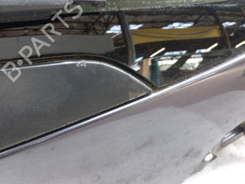 Tailgate RENAULT KOLEOS I (HY_) 2.0 dCi 4x4 (HY0K) | BP22129470C6 