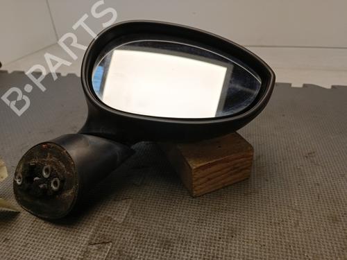 Right mirror FIAT PUNTO EVO (199_) 1.3 D Multijet | BP21389002C27 