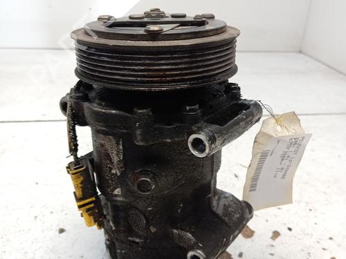 ac-compressor-peugeot-206-2l_-2m_-2009-2010-2011-2012-2013-29428755 main image