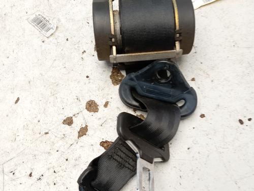 other-peugeot-307-break-3e-2002-2003-2004-2005-2006-2007-2008-2009-29407787 main image