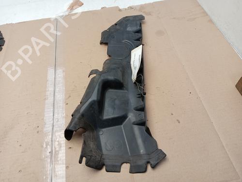 other-peugeot-308-i-4a_-4c_-2007-2008-2009-2010-2011-2012-2013-2014-2015-2016-31981475 main image