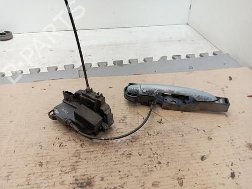 rear-left-lock-renault-modus-grand-modus-fjp0_-2004-27720133 main image