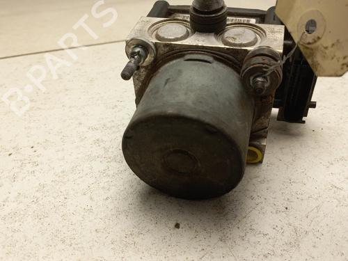 Used ABS pump ABS pump OPEL CORSA C (X01) 1.3 CDTI (F08, F68) (70 hp) 21325334 21325334