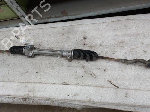 Steering rack FIAT 500 (312_) 1.3 D Multijet (312AXB1A) | BP21323252M22 