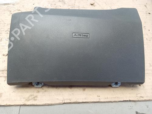 passenger-airbag-fiat-500-312_-2007-27578671 main image