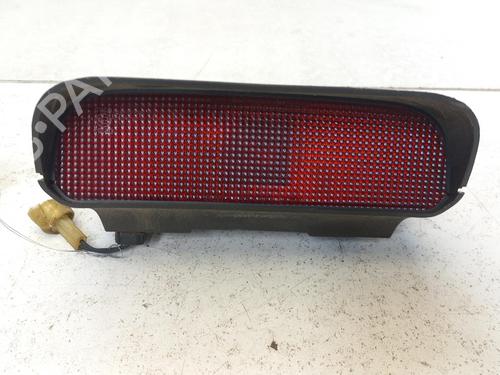 Bremselys DAIHATSU TERIOS (J1_) 1.3 4WD (J102) | BP21326268L11 