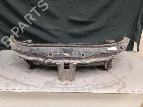 Used Crossmember RENAULT ESPACE IV (JK0/1_) 1.9 dCi (JK0U) (116 hp) 22130904