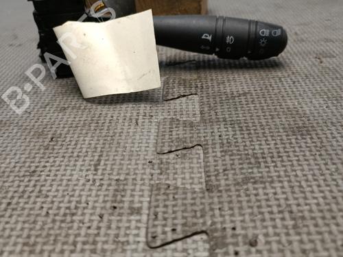 Used Switch Switch DACIA LOGAN MCV (KS_) 1.5 dCi (KS0K) (68 hp) 21667394 21667394