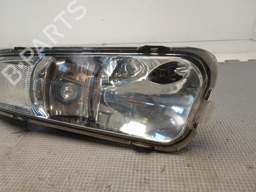  - Image 6