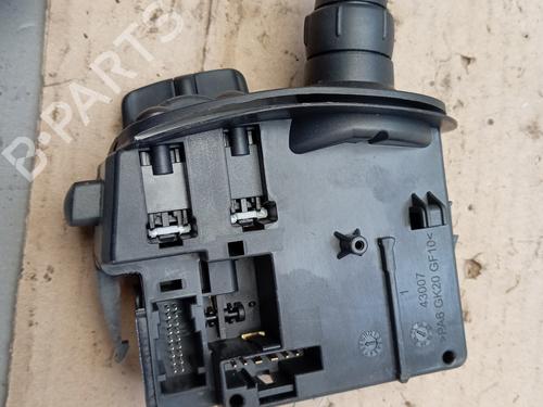Steering column stalk RENAULT CLIO III (BR0/1, CR0/1) 1.5 dCi | BP25003106I23 - Image 3