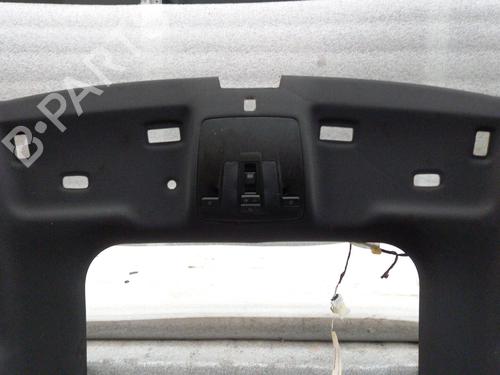  - Image 7