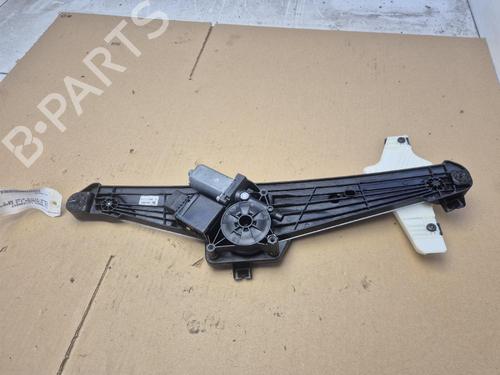 rear-left-window-mechanism-citroen-c5-aircross-a_-12-puretech-130-arhnsj-2018-22130430 main image