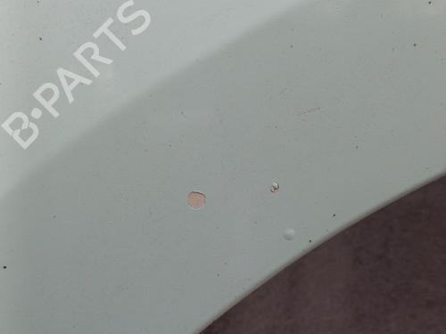 right-front-fenders-renault-kangoo-express-fw01_-15-dci-70-fw0a-kw0v-631009162r-2008-21325230 main image