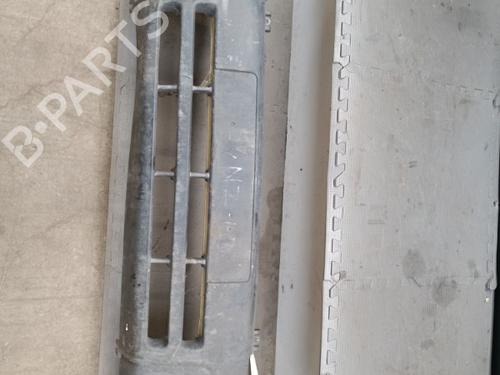 Used Front bumper RENAULT MASTER II Van (FD) 2.2 dCI 90 (90 hp) 22131385