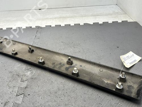 Door moulding trim PEUGEOT PARTNER MPV (5_, G_) 2.0 HDI | BP22131529C150 