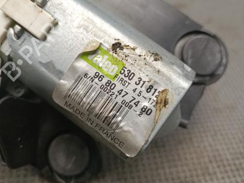 rear-wiper-motor-citroen-c4-ii-nc_-16-hdi-110-00006405jq-2009-21324692 main image