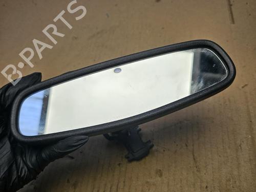 rear-mirror-opel-astra-j-gtc-2011-2012-2013-2014-2015-2016-2017-2018-39933158 main image
