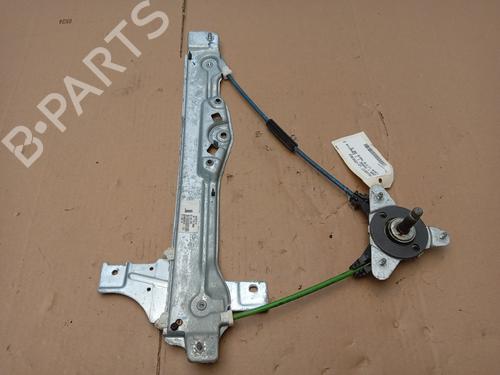 rear-left-window-mechanism-peugeot-208-i-ca_-cc_-2012-2013-2014-2015-2016-2017-2018-2019-2020-2021-32391279 main image