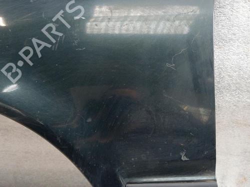 Used Left front fenders Left front fenders 22129086 22129086