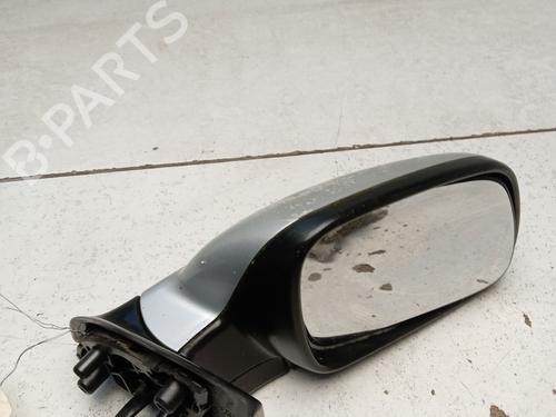 right-mirror-peugeot-307-break-3e-2002-2003-2004-2005-2006-2007-2008-2009-29407783 main image