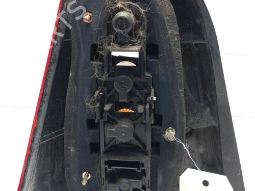Used Right taillight Right taillight MERCEDES-BENZ A-CLASS (W168) A 160 (168.033, 168.133) (102 hp) 21326555 21326555