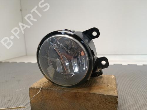 Used Left front fog light Left front fog light PEUGEOT 308 SW II (LC_, LJ_, LR_, LX_, L4_) 1.6 HDi / BlueHDi 115 (LCBHXM, LCBHXT) (115 hp) 21322429 21322429