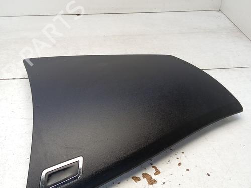 Glove box CITROËN C4 Grand Picasso I (UA_) 1.6 HDi | BP25002722C95 