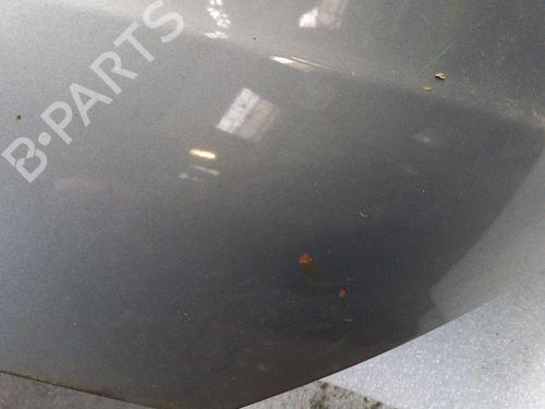 Used Hood Hood 21323413 21323413