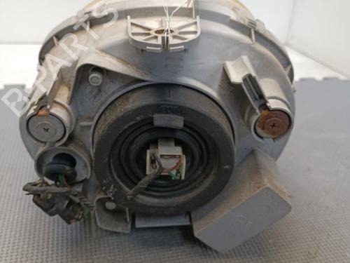 Right headlight DAEWOO MATIZ (M100, M150) 1.0 | BP22131089C29 - Image 4