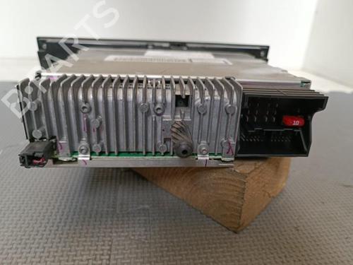 Radio BMW 1 (E87) 118 d | BP22130015E6 