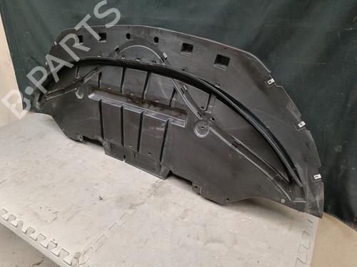 Other FORD USA MUSTANG Coupe 5.0 V8 | BP21324554O1 