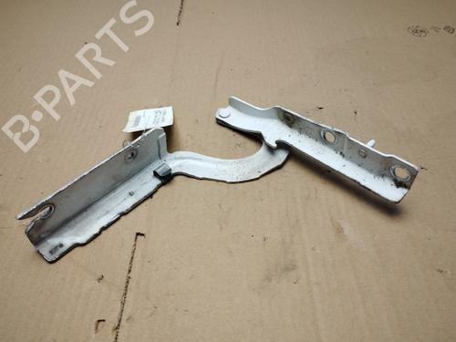 Used Hinge/Door check strap Hinge/Door check strap CITROËN JUMPY II Van 1.6 HDi 90 16V (90 hp) 34384912 34384912
