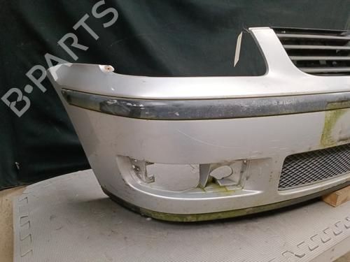 Front bumper VW POLO (6N2) 1.4 TDI | BP22131476C7 