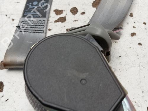Pre-tensor frente esquerdo RENAULT TWINGO I (C06_) 1.2 (C066, C068) | BP29840626C87