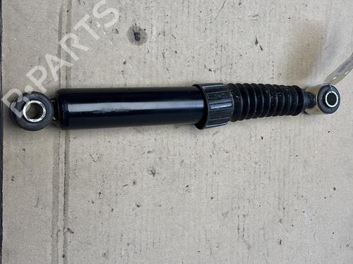 Used Left rear shock absorber Left rear shock absorber 26524420 26524420
