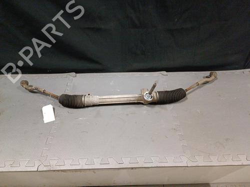 Used Steering rack FIAT PANDA (169_) 1.2 (169.AXB11, 169.AXB1A) (60 hp) 22130607
