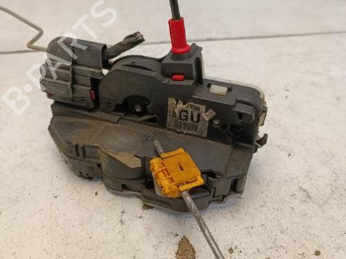 rear-right-lock-opel-zafira-tourer-c-p12-20-cdti-75-2011-22130785 main image