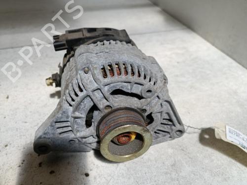 Alternator NISSAN MICRA II (K11) 1.0 i 16V | BP21323669M7 