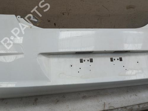 Rear bumper HYUNDAI i30 (FD) 1.6 CRDi | BP22130161C8 