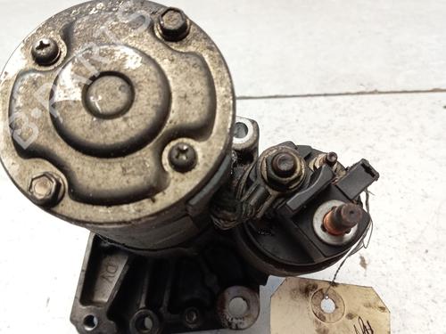 Starter PEUGEOT 207 (WA_, WC_) 1.6 HDi | BP29428751M8 