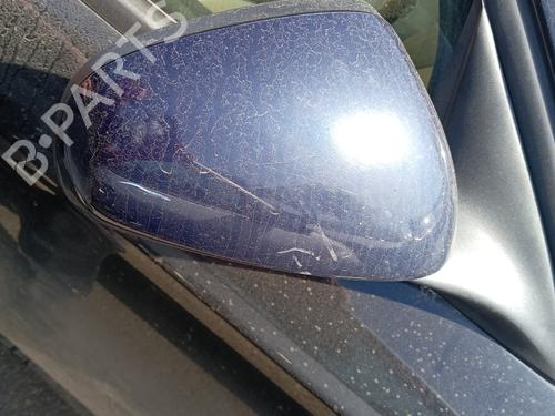 Used Right mirror ALFA ROMEO 159 Sportwagon (939_) 1.9 JTDM 16V (939BXC1B, 939BXC12) (150 hp) 25003050