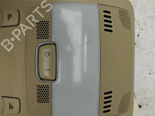 Interior roof light AUDI A4 Allroad B8 (8KH)  | BP30316251I8  - Image 7