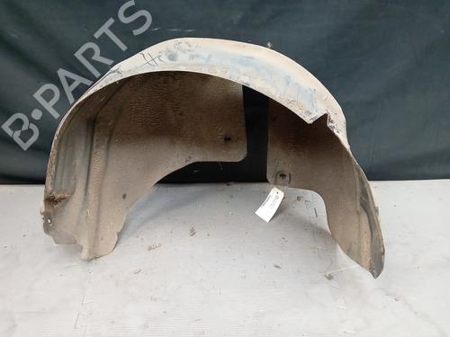 Used Wheel arch OPEL CORSA E (X15) 1.3 CDTI (08, 68) (95 hp) 24330978