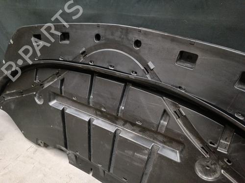 Other FORD USA MUSTANG Coupe 5.0 V8 | BP21324554O1 